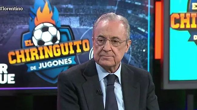 FIFA亚洲女足排名：1、日本 世界第82、朝鲜 世界第93、澳大利亚 世界第124、中国 世界第195、韩国 世界第206、越南 世界第377、菲律宾 世界第388、中国台北 世界第429、乌兹别克斯坦 世界第4710、泰国 世界第48罗马诺：米兰有意冬窗引进朗格莱，已向巴萨询问球员情况据知名记者罗马诺的消息，朗格莱在米兰冬窗的引援名单之中，红黑军团已经向巴萨询问了球员的情况。