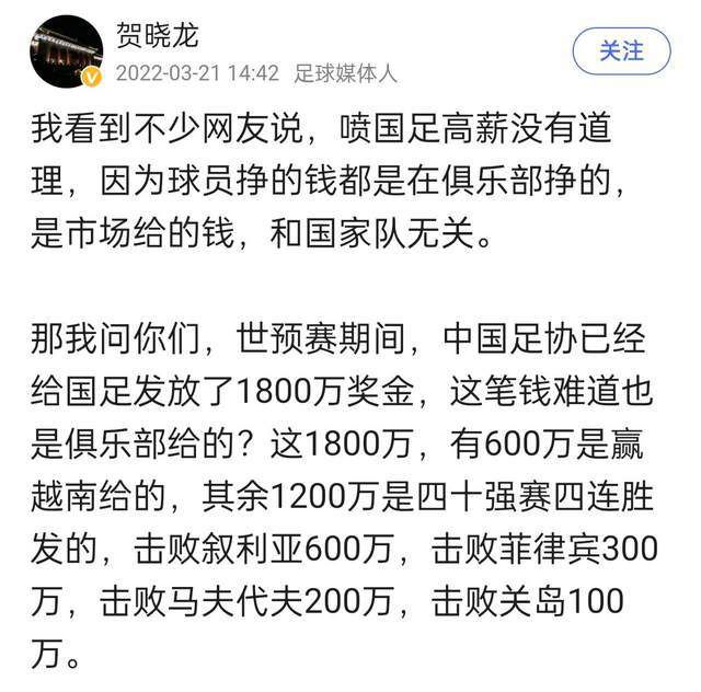 曾为各类大音乐剧设计宣传标志的一家伦敦平面设计公司DeWynter公司为《卡丽》设计了简洁但惹眼的宣传标志:由简单线条勾勒出的女孩的脸，加一行鲜红的滴落在空白处的眼泪。